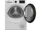 Beko B5T68247C0