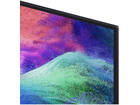 Samsung Micro RGB 75R86H (2026)
