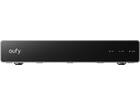 Eufy S4 Netwerkvideorecorder