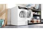 Bosch WQB246CENL Serie 8 EXCLUSIV
