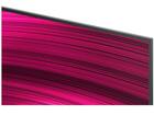LG OLED42C55LA (2025)