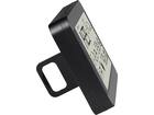 Alecto WS-1700