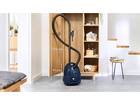 Bosch BGL38BU1
