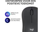 Logitech M240
