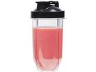 Tristar BL-4486 Smoothie Maker