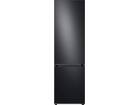 Samsung RB38C7B5AB1