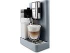 De'Longhi Rivelia Pebble Grey EXAM440.55.G