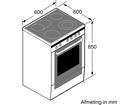 Siemens HK9R3A250 iQ300