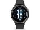 Garmin Venu 4 41mm Zwart