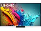 LG 55QNED87T6B (2024)