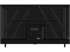 Blaupunkt 40QCG6000S