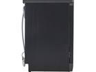 Beko BDFN26430A