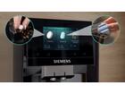 Siemens TP727EF6 EQ700 extraKlasse