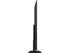 Samsung Crystal UHD 65U8072F (2025)
