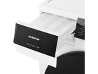 Inventum VDW8030W