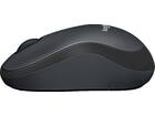 Logitech M220 Silent