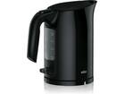 Braun PurEase WK 3000 BK