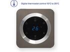 Clean Air Optima CA-904C Smart