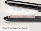BaByliss Steam Smooth ST493E