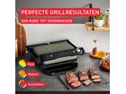 Tefal GC71EL OptiGrill