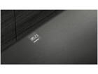 Siemens SX65YX05CE iQ500 extraKlasse