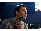 Philips Shaver Series 7000 Wet & Dry S7882/55