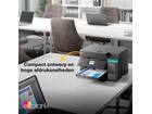 Epson EcoTank ET-4950