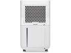 Clean Air Optima CA-705 Smart
