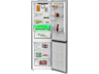 Beko B5RCNA366HG