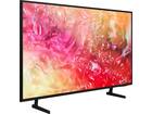 Samsung Crystal UHD 50DU7192 (2024)
