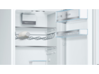 Bosch KGE36EWCP Serie 6 EXCLUSIV
