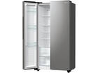 Hisense RS711N4ACE