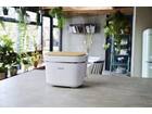 Philips Eco Conscious Edition HD2640/10