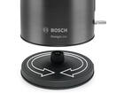 Bosch TWK5P475 DesignLine