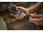 Philips Shaver 3000 Series Wet & Dry S3143/00