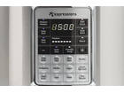 Espressions Smart Pressure Cooker EP6005