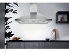 Hotpoint PHPN9.5FLMX/1