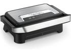 Tefal GC270D Inicio Compact