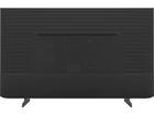 Samsung Mini LED 4K 43M73H (2026)