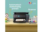 Epson EcoTank ET-2950
