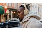 JBL Tune 780NC Zwart