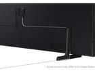 Samsung The Frame 50LS03D (2024)