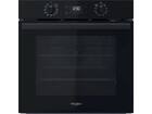 Whirlpool OMR58RR1B