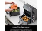 Ninja Double Stack XL 2-Drawer SL400EU