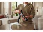 Miele Guard L1 Parquet XL Briljantwit