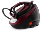 Tefal Pro Express Protect GV9230