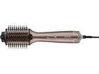 BaByliss Air Power Volume AS95E