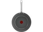 Tefal Renew+ Keramische wokpan Ø28 cm