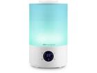 Ufesa Aroma Misty 2800
