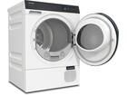 Miele TQ 1000 WP Nova Edition
